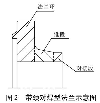 360截图16460524417657.jpg