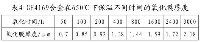 360截图16591011514140.jpg