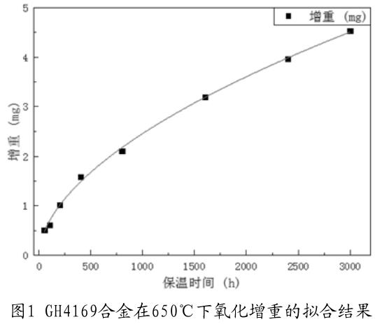 360截图16540530214622.jpg