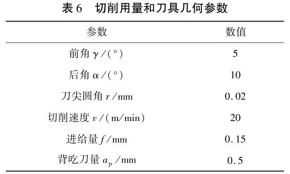 360截图16410119615561.jpg