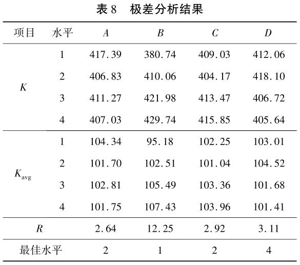 360截图16421026708069.jpg