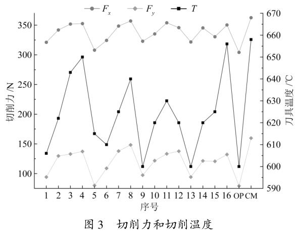 360截图16370619352625.jpg