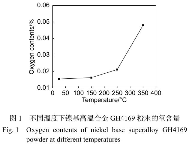 360截图165110027772105.jpg