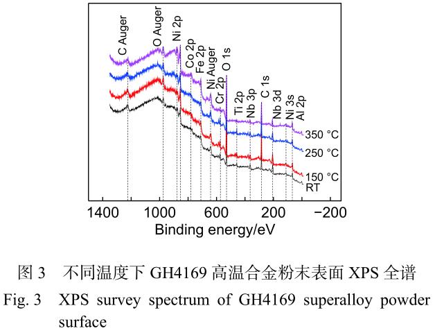 360截图16360725544051.jpg