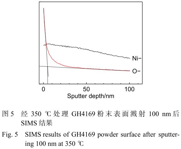 360截图165406017160106.jpg