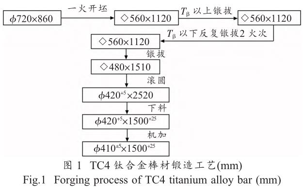 360截图16501105766161.jpg