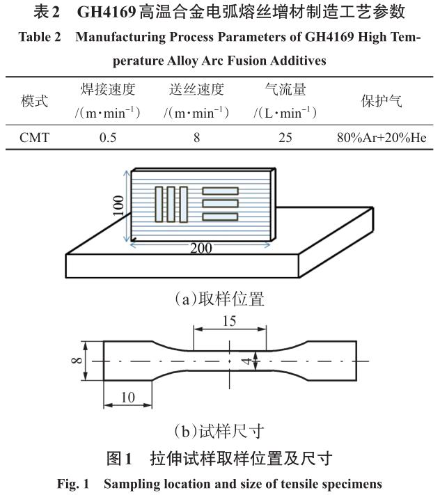 360截图1658112197151118.jpg