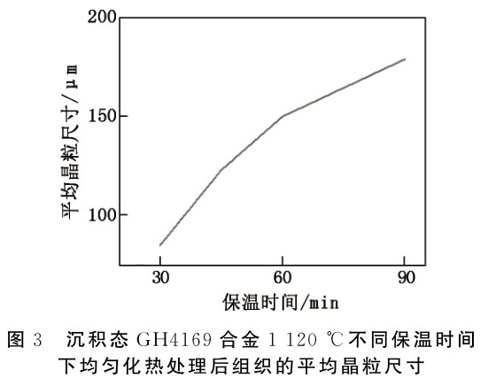 未标题-3.jpg