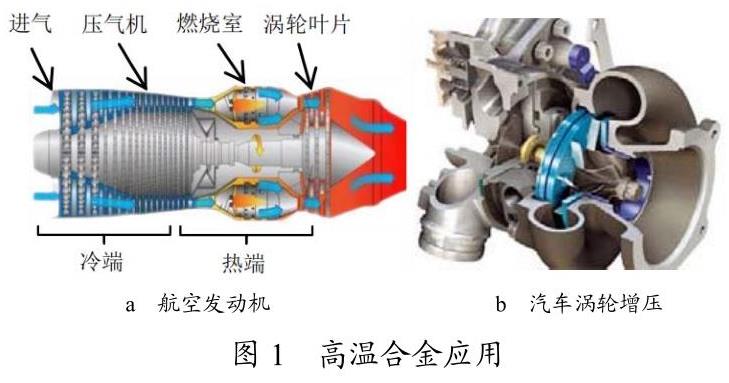 360截图164408107411891.jpg