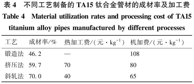 360截图164210318590131.jpg