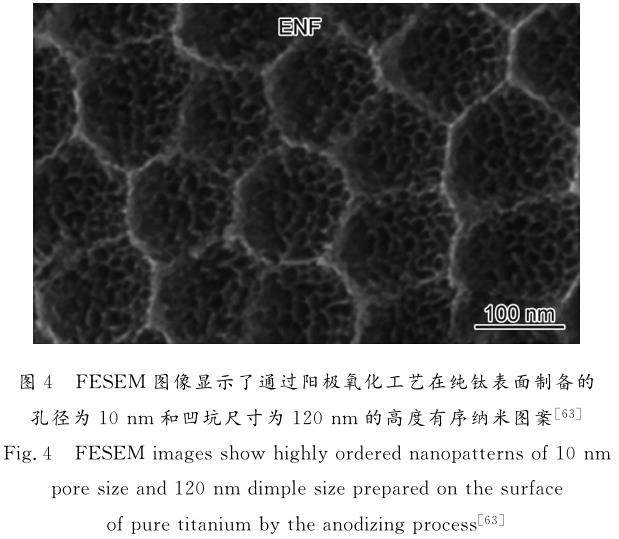 360截图16760916496455.jpg