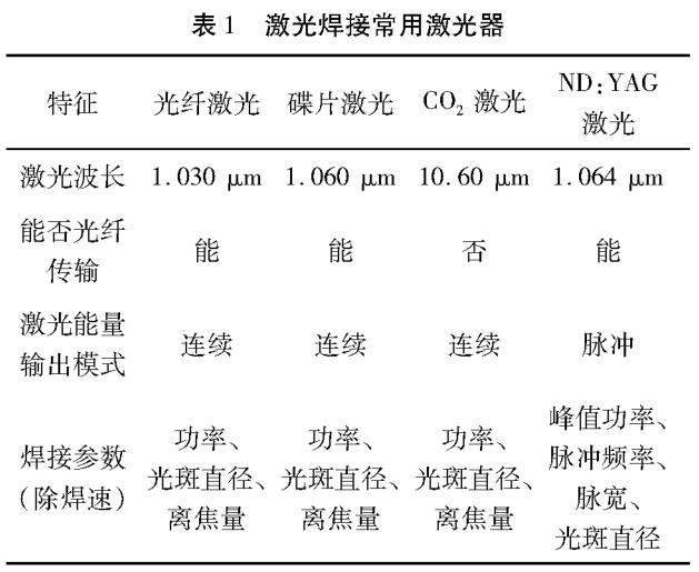 360截图1640022182129125.jpg