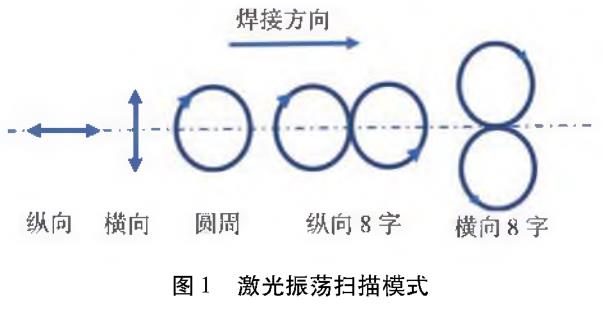 360截图167006227110595.jpg