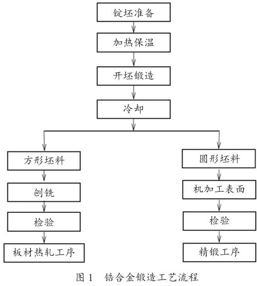 360截图16470414627878.jpg