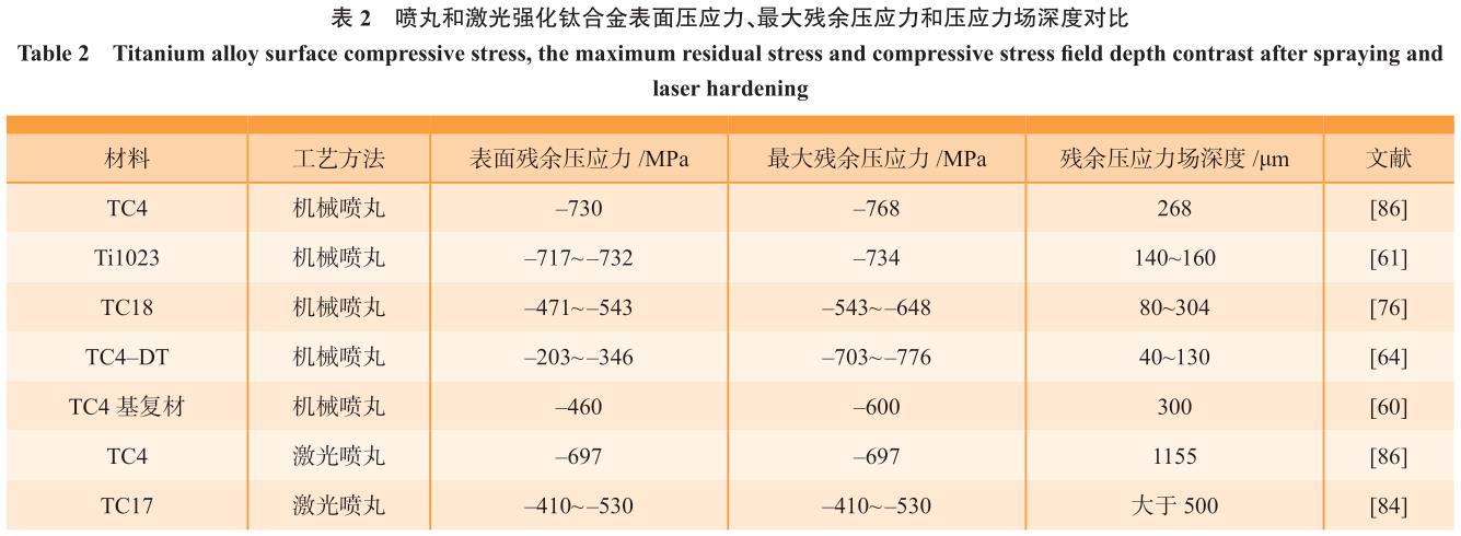 360截图16310325111130111.jpg