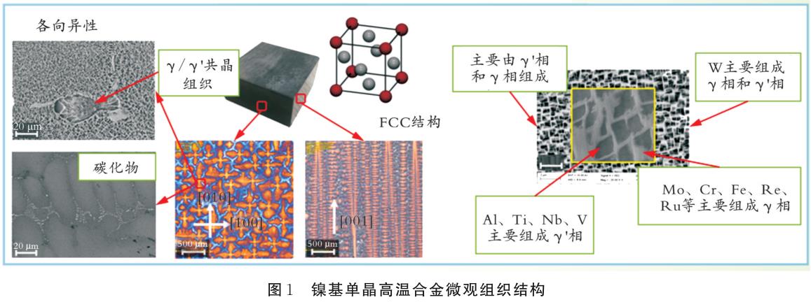 360截图16350907599184.jpg