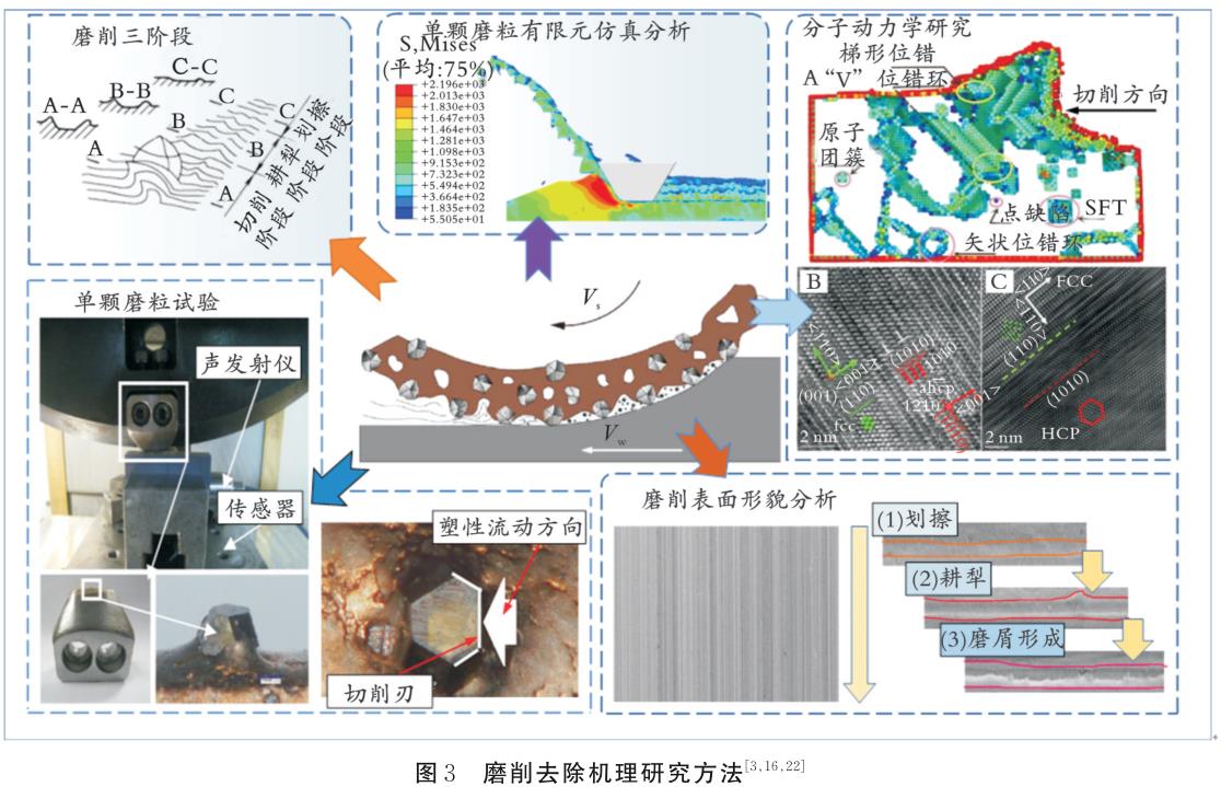 360截图16671020446362.jpg