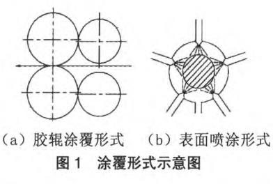 360截图16520822495293.jpg