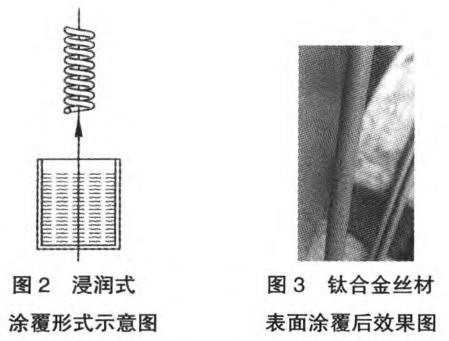 360截图16600903111103100.jpg