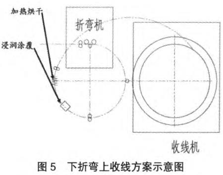 360截图16501105346642.jpg