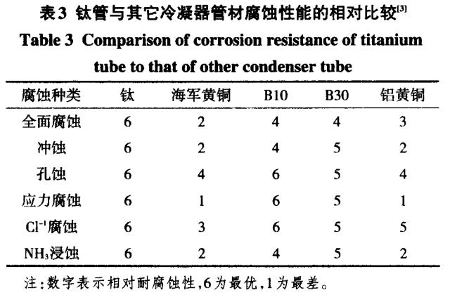 360截图166206098385114.jpg