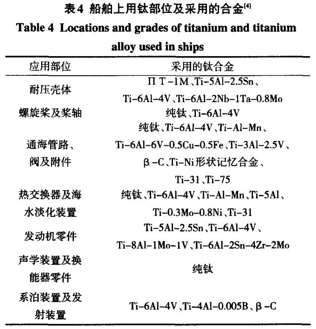 360截图16491215485862.jpg