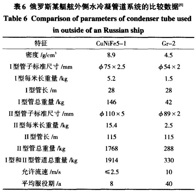 360截图16460520322632.jpg