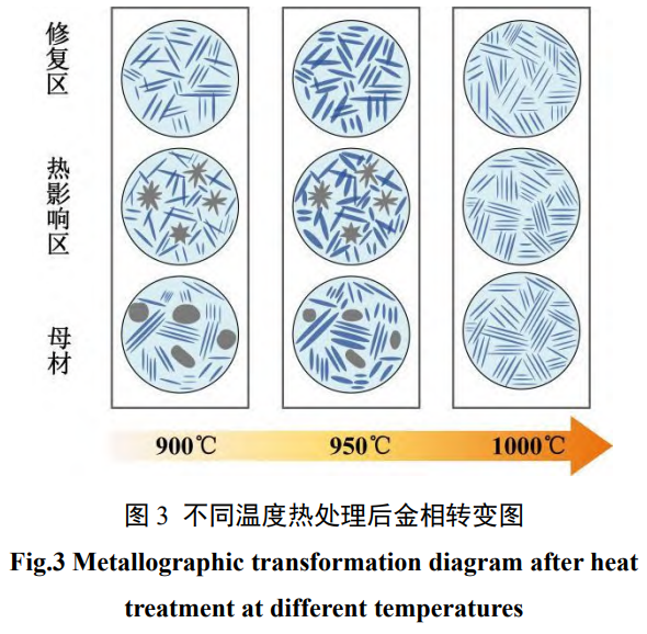 截图20250207201712.png