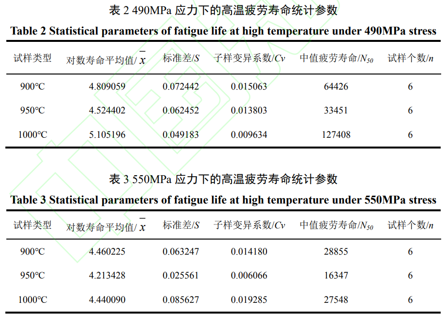 截图20250207201849.png