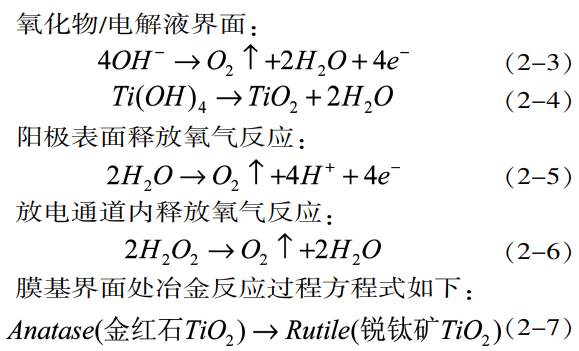 截图20250209153921.png